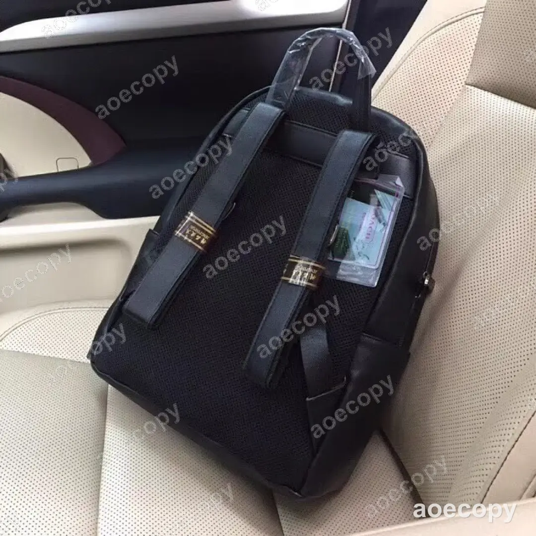 可愛い新作 コーチ バッグ N級品 002050 No.0003