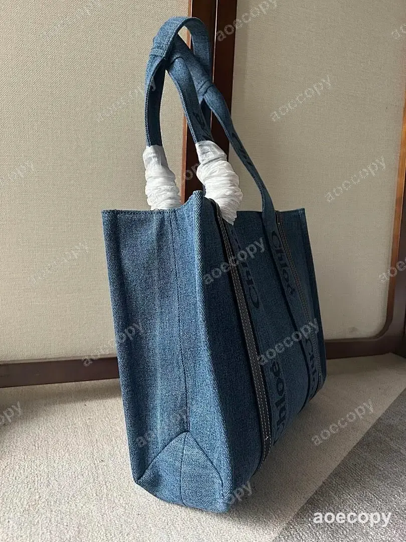 新作 クロエ ハンドバッグ N級品 No.0178