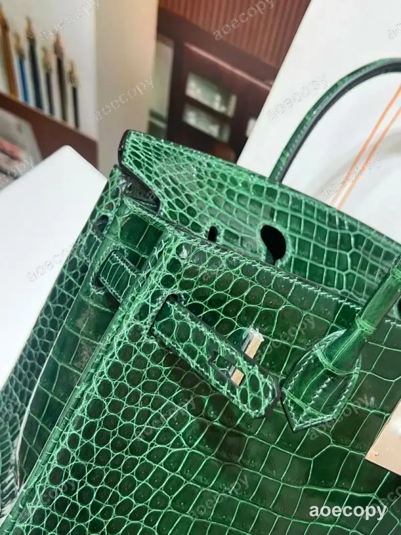 激安 エルメス バッグ 偽物 017292D8 No.0172