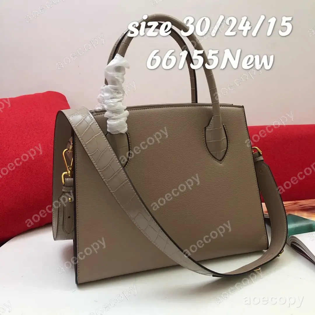 大人気★ プラダ バッグ スーパーコピー DD2802850 No.0101