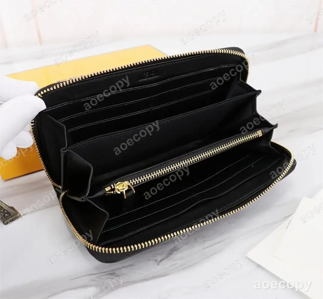 新作 フェンディ ウォレット N級品 No.0062