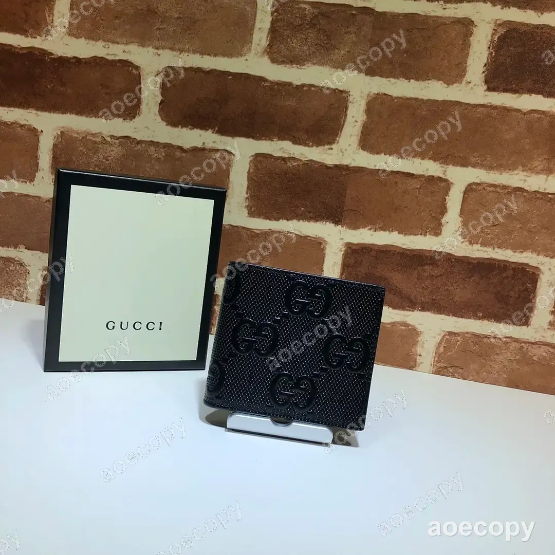 新作 グッチ ウォレット スーパーコピー 625562 No.0270