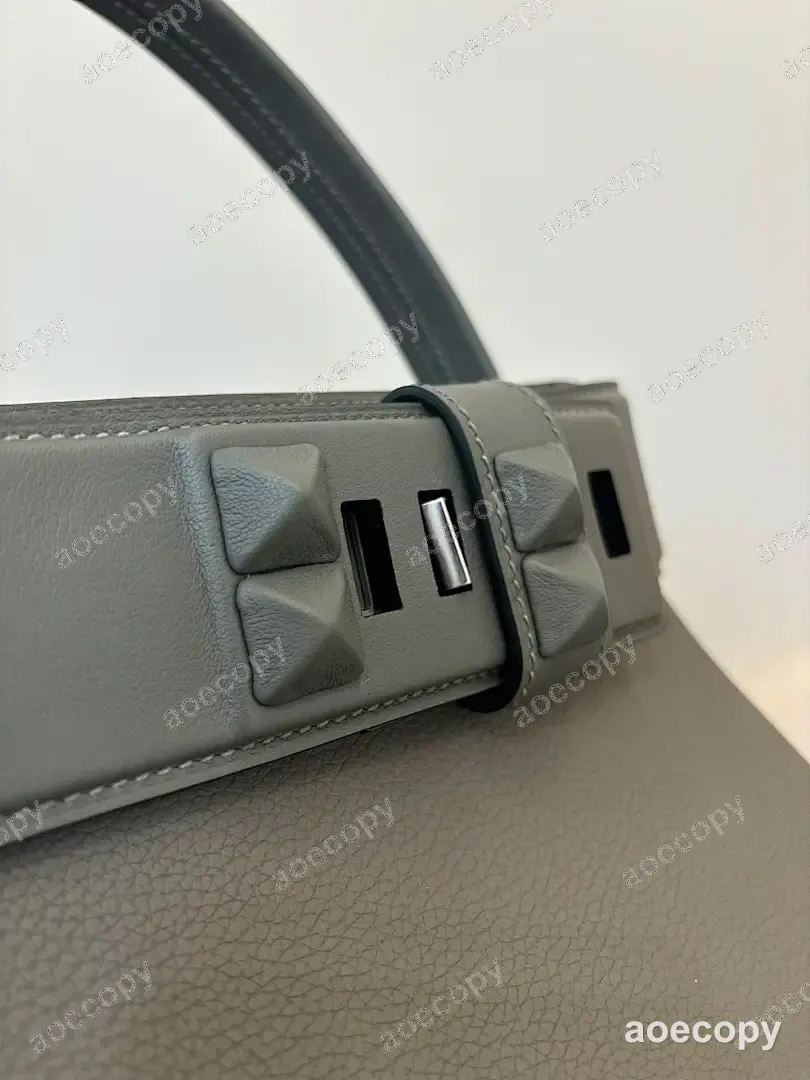 大人気★ エルメス バッグ 偽物 023238D8 No.0035