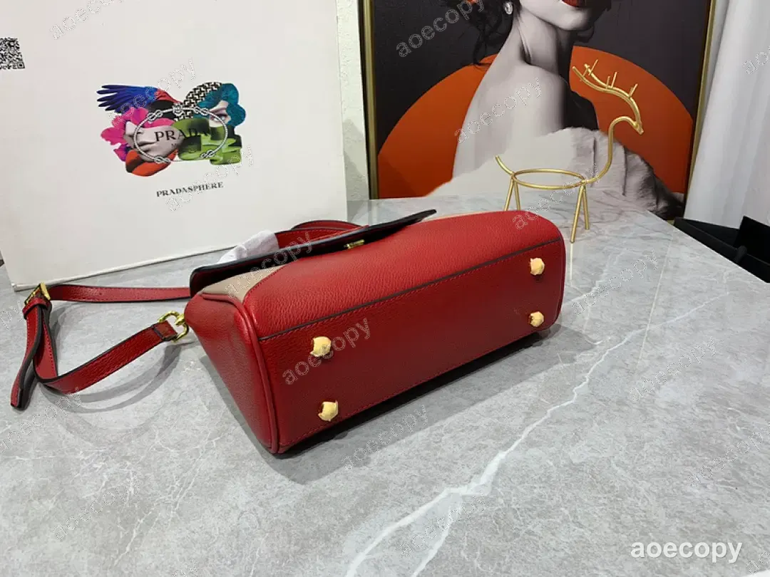大人気★ プラダ バッグ コピー DD2802650 No.0011