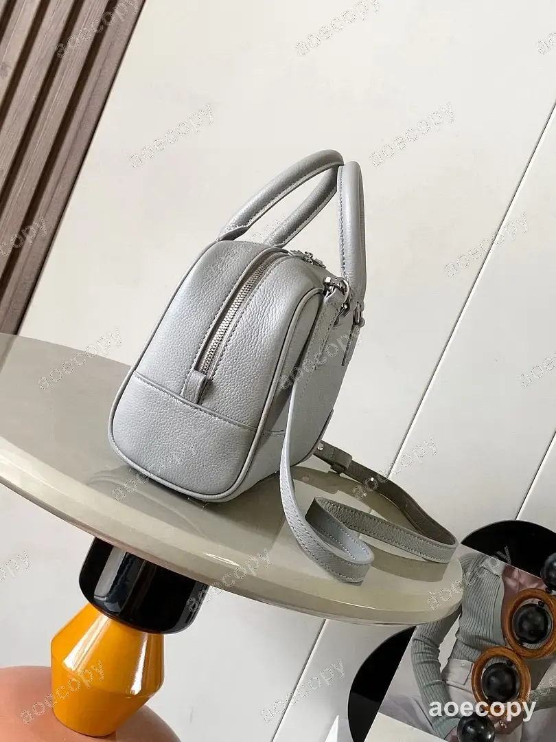 激安 ロエベ バッグ N級品 No.0149