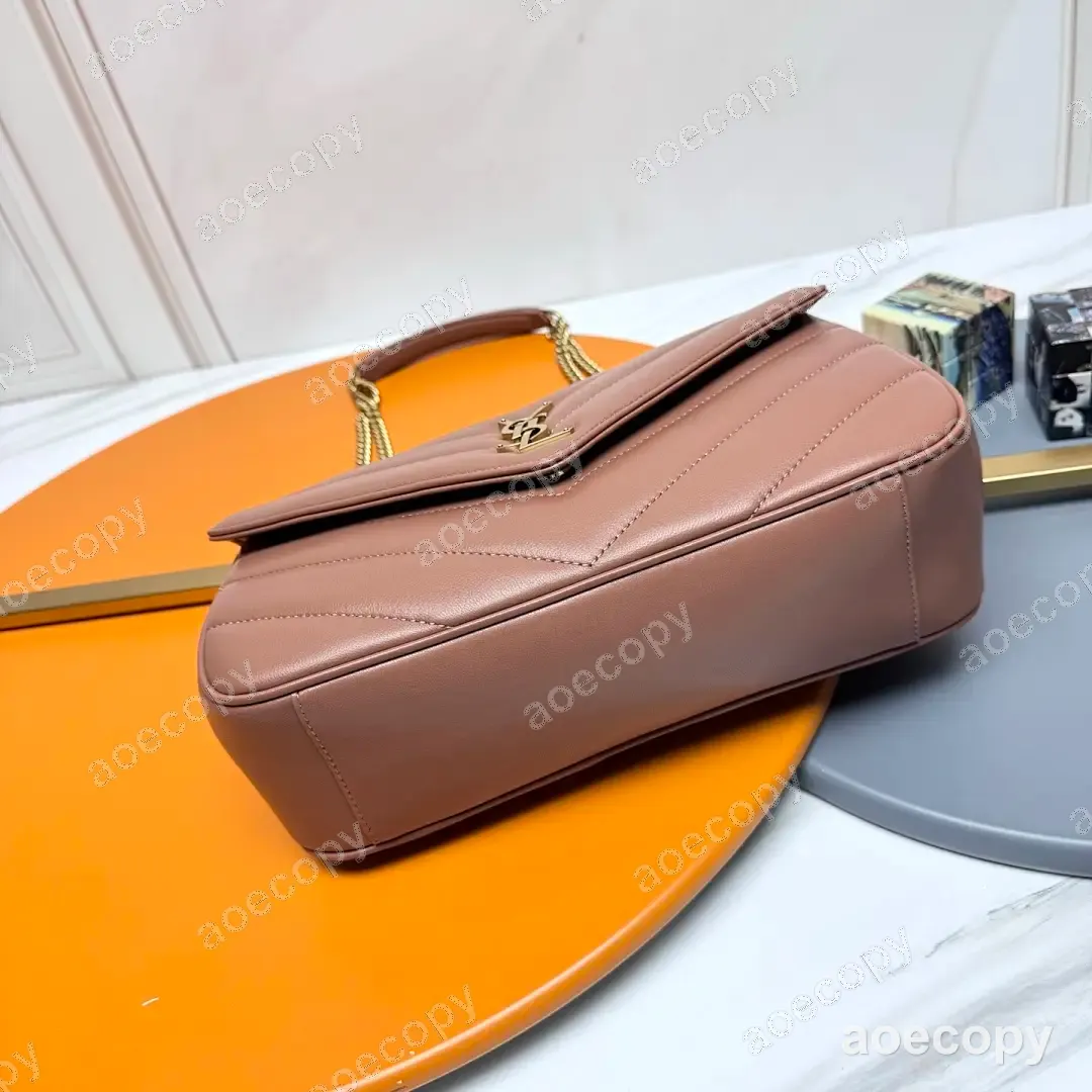 大人気★ サンローラン バッグ N級品 185654 No.0272