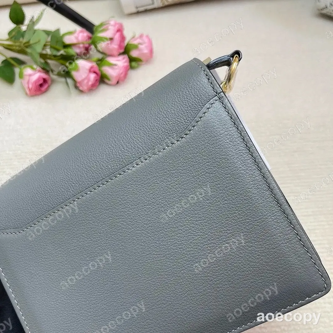激安 エルメス バッグ コピー 011137EA No.0013