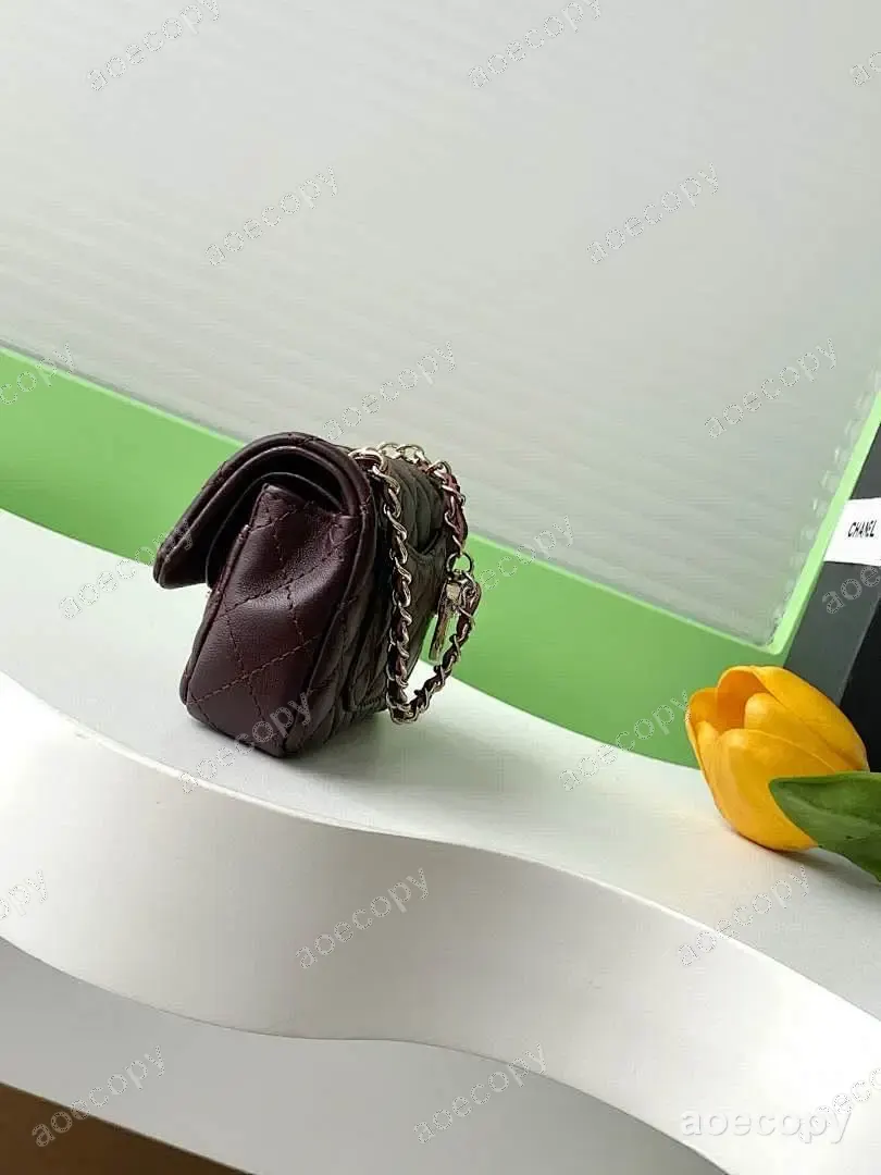可愛い シャネル ハンドバッグ N級品 No.0080