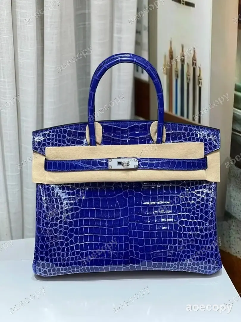 可愛い エルメス バッグ スーパーコピー 01121410 No.0122