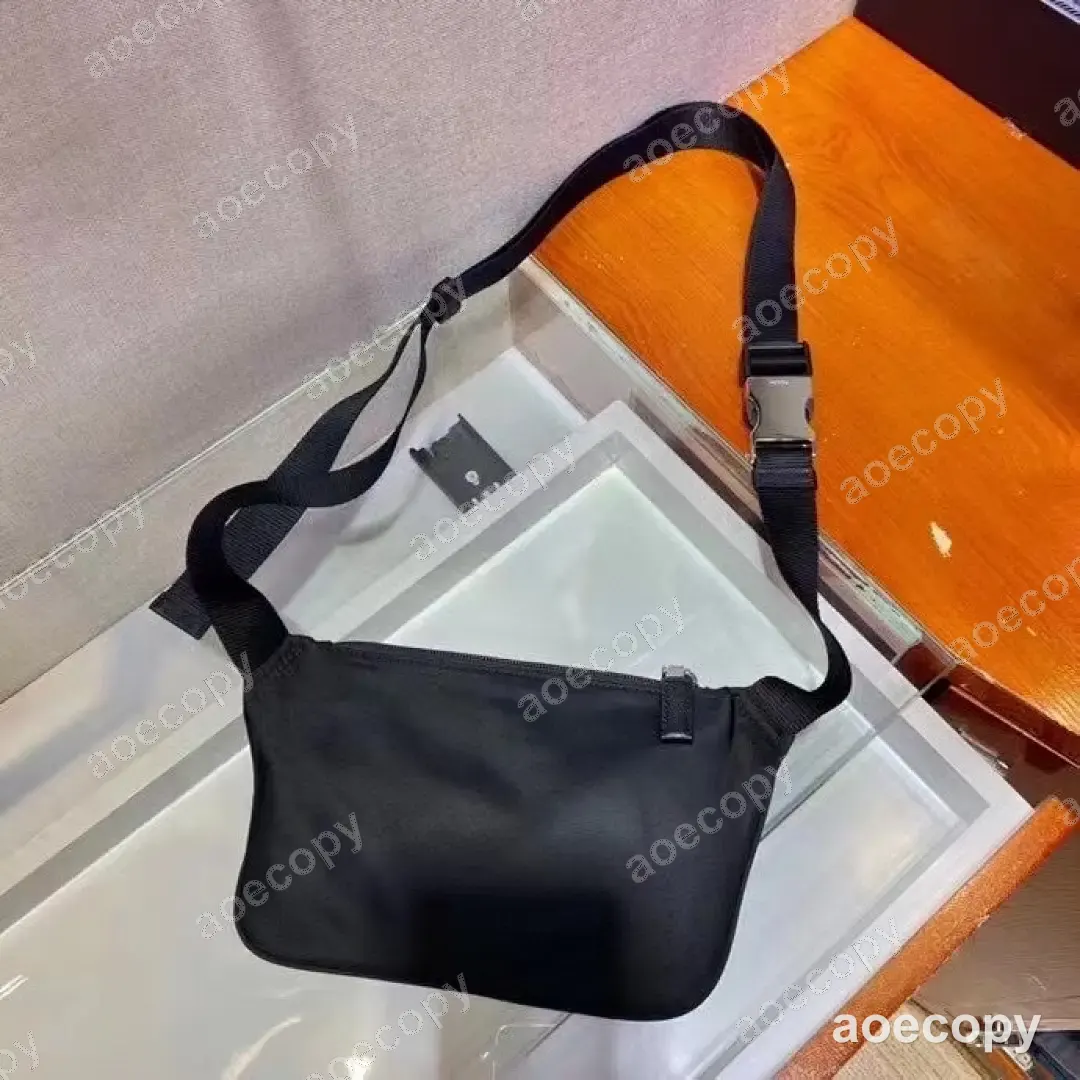 激安 プラダ バッグ N級品 DD1502450 No.0486
