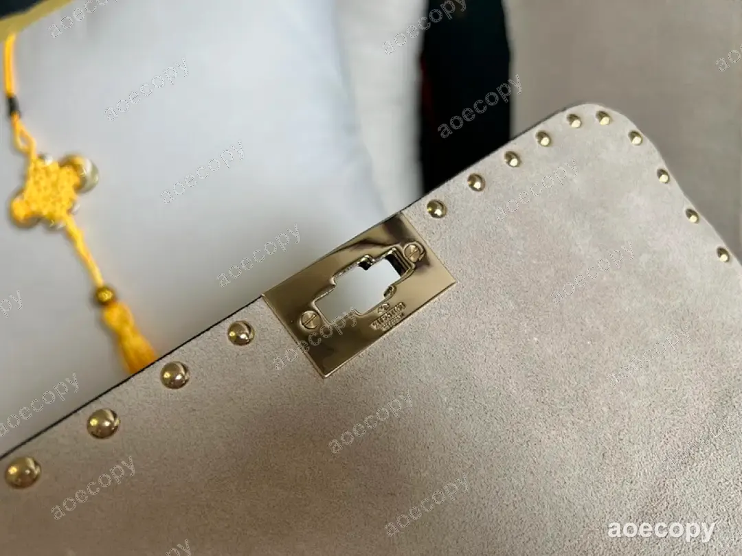 可愛い新作 ヴァレンティノ バッグ N級品 00766AE5 No.0353