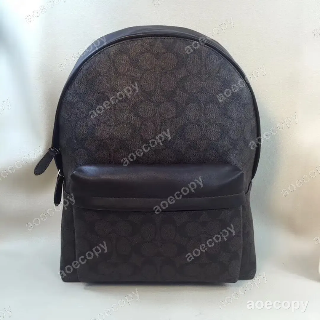 可愛い新作 コーチ バッグ N級品 002050 No.0003