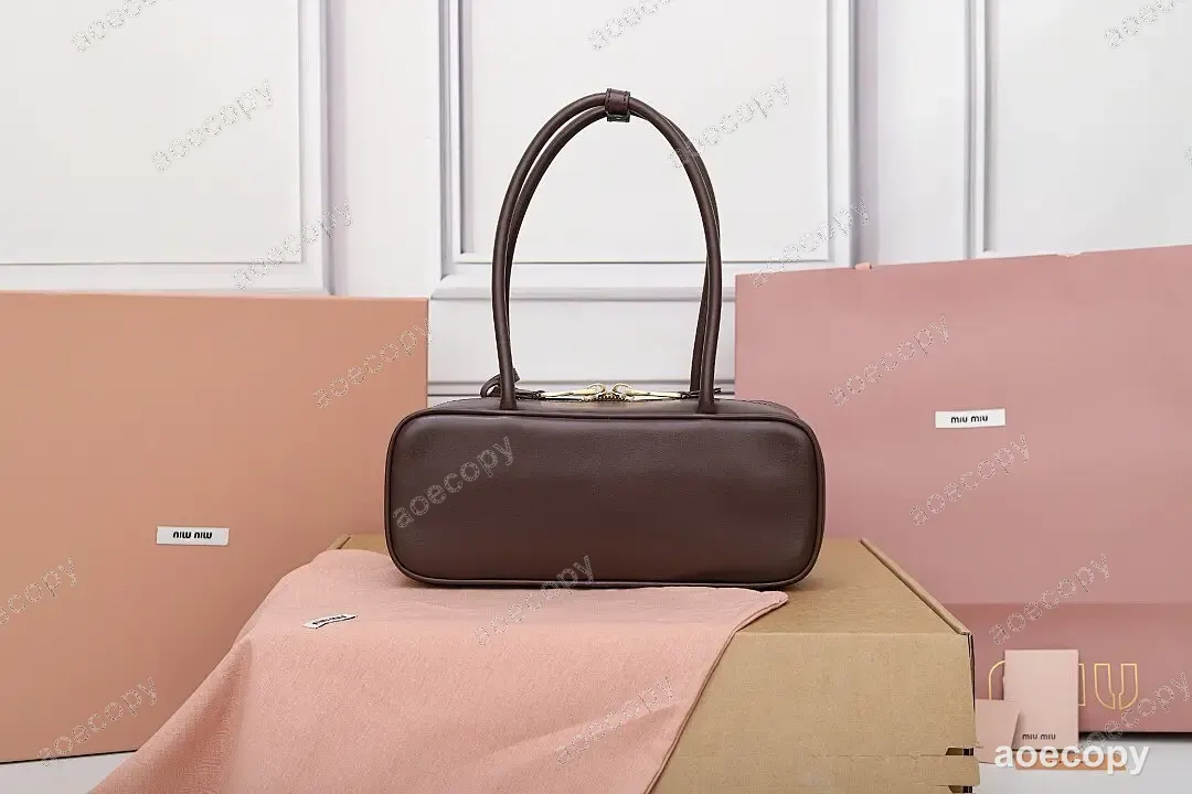 人気新作 ミュウミュウ バッグ N級品 No.0001