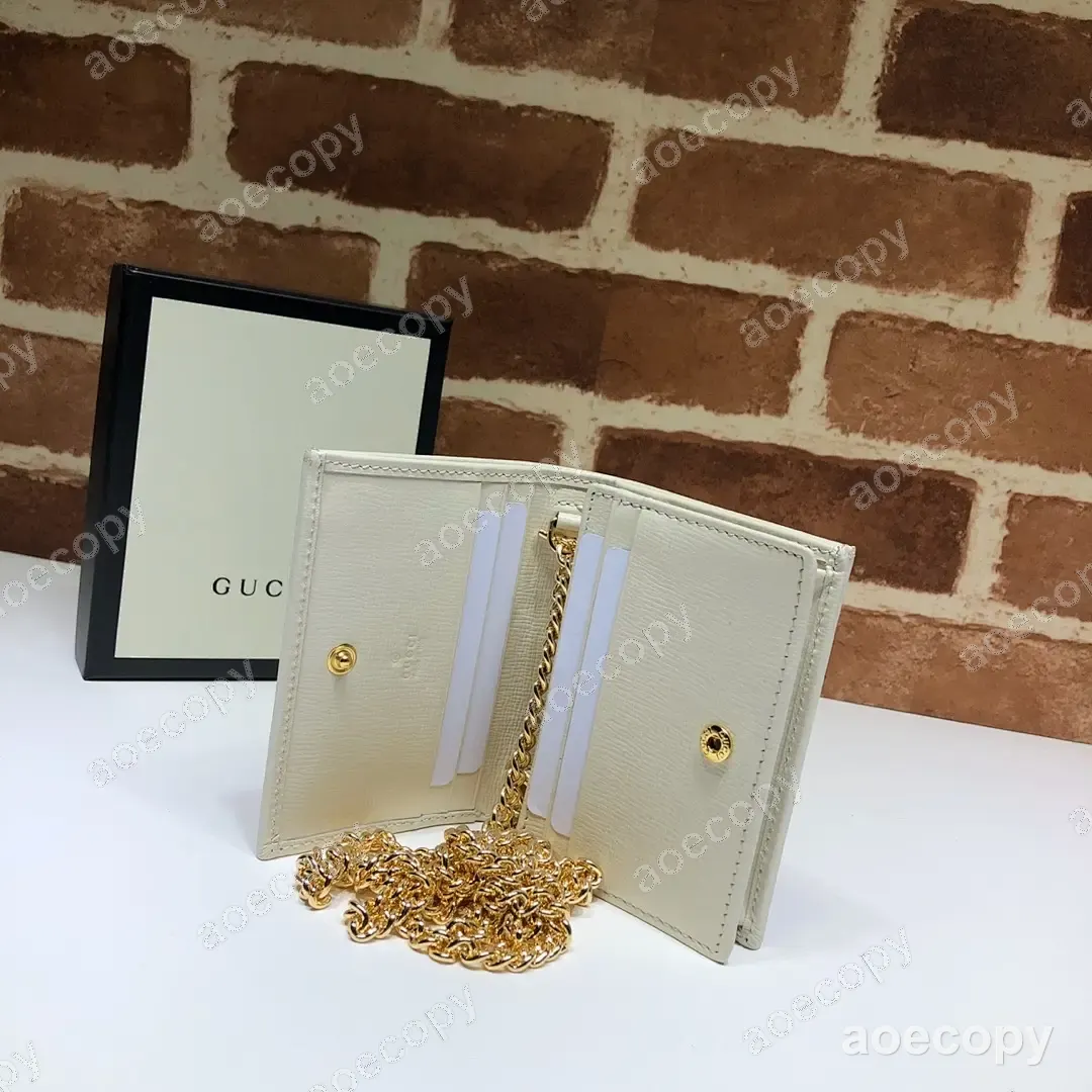 激安 グッチ ウォレット コピー 623180B No.0259