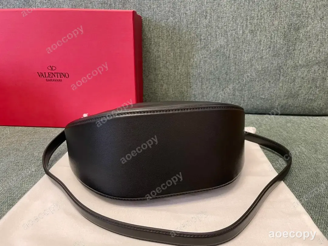 大人気★ ヴァレンティノ バッグ N級品 0006B098 No.0477