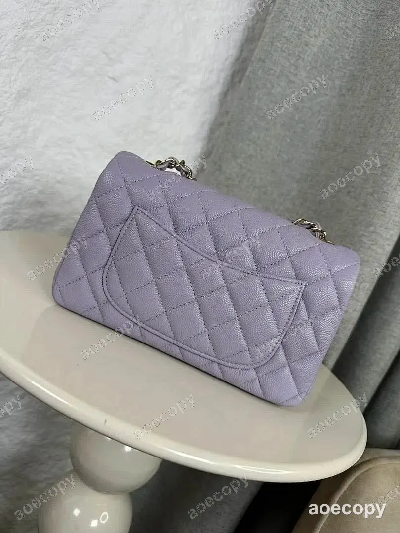 大人気★ シャネル ハンドバッグ N級品 No.0278