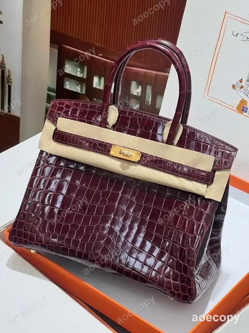 新作 エルメス バッグ スーパーコピー 01213768 No.0120