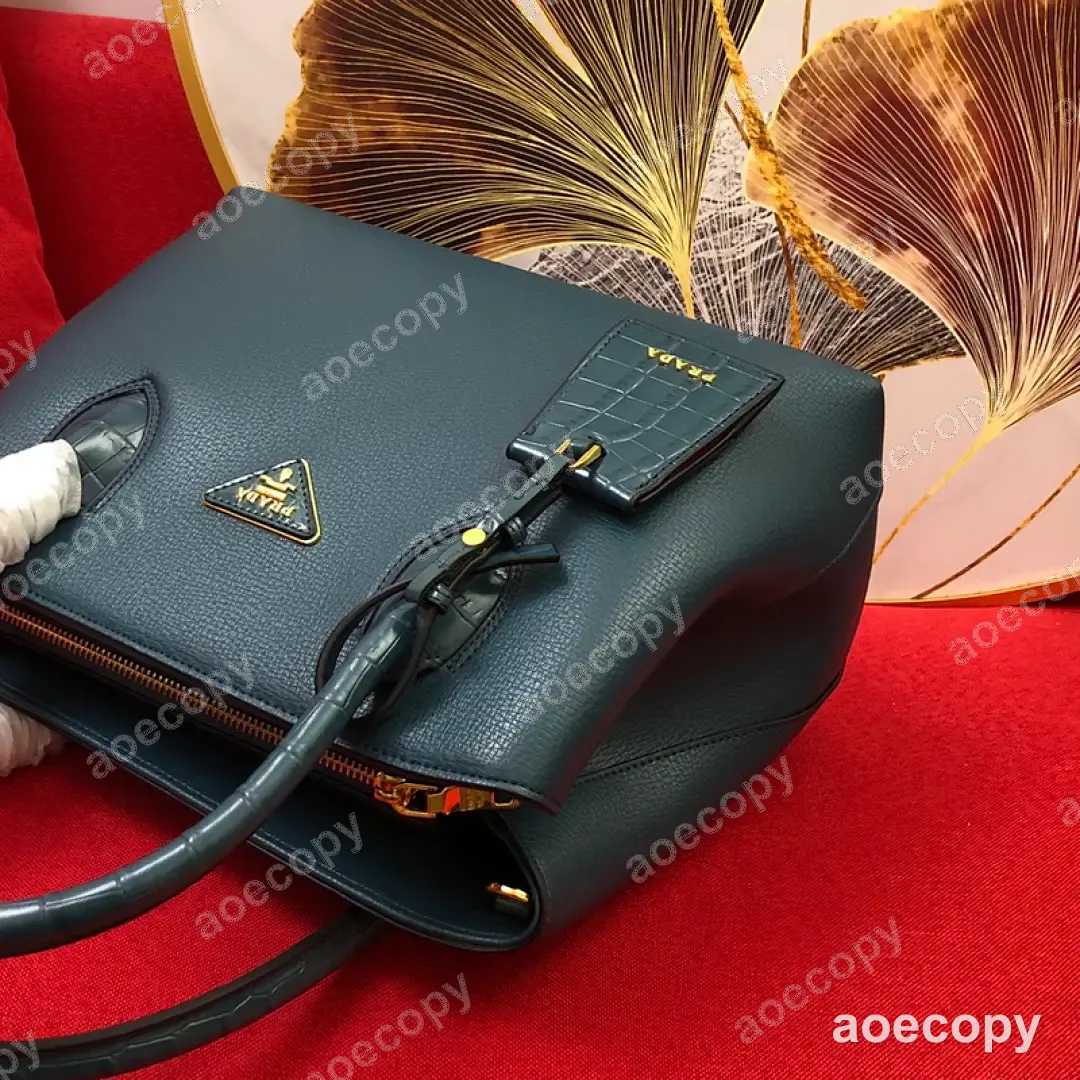 激安 プラダ バッグ コピー DD2802850 No.0273
