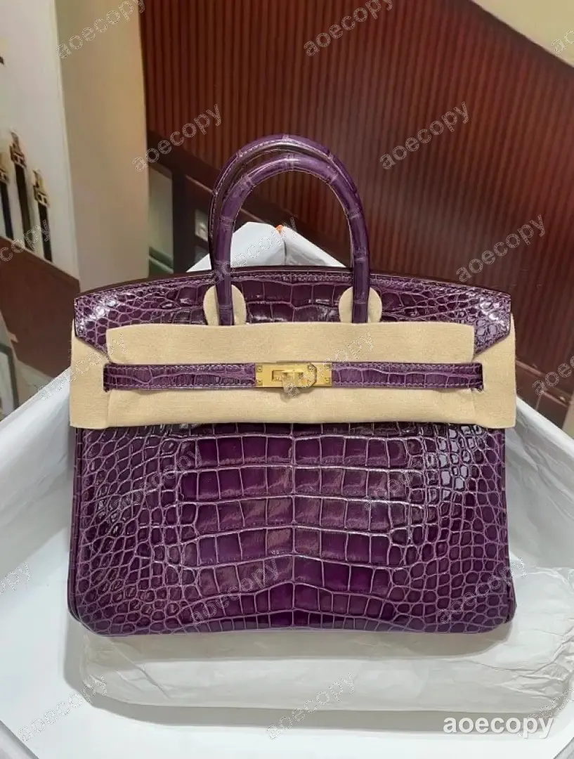 大人気★ エルメス バッグ スーパーコピー 0128BA73 No.0284
