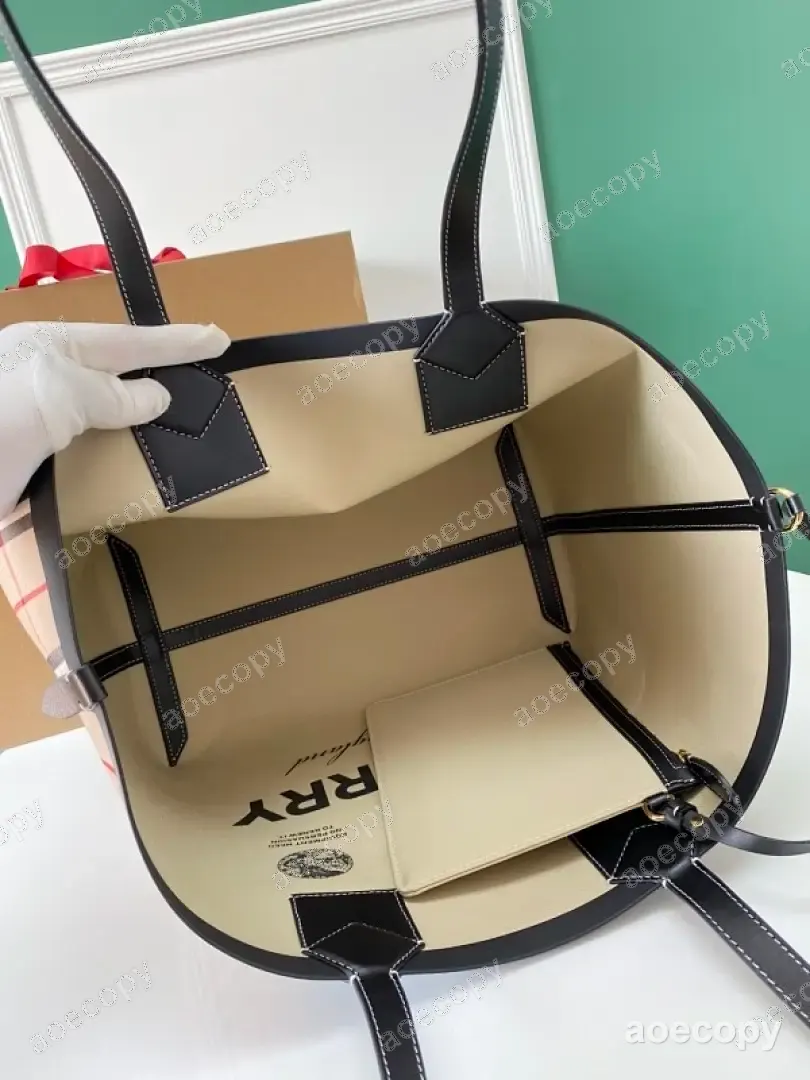 新作 バーバリー バッグ コピー 01571389 No.0224