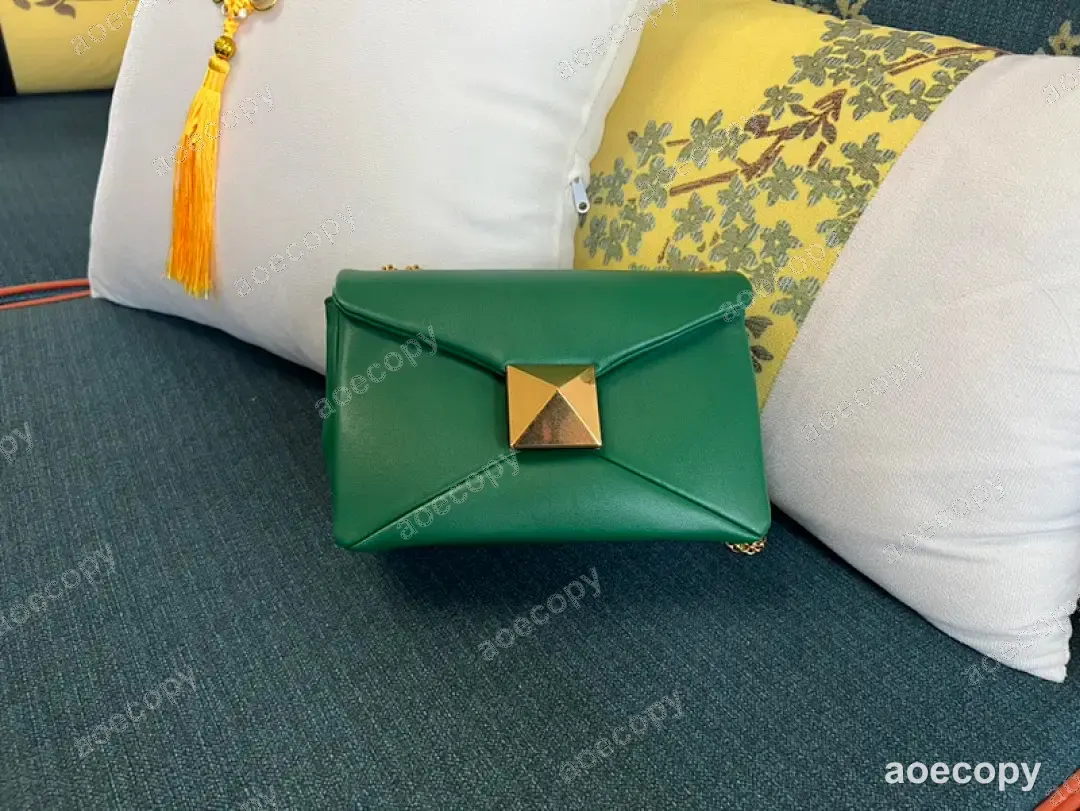 大人気★ ヴァレンティノ バッグ N級品 00303A20 No.0378