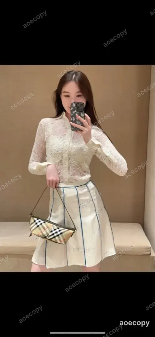 可愛い バーバリー バッグ 偽物 00567364 No.0396