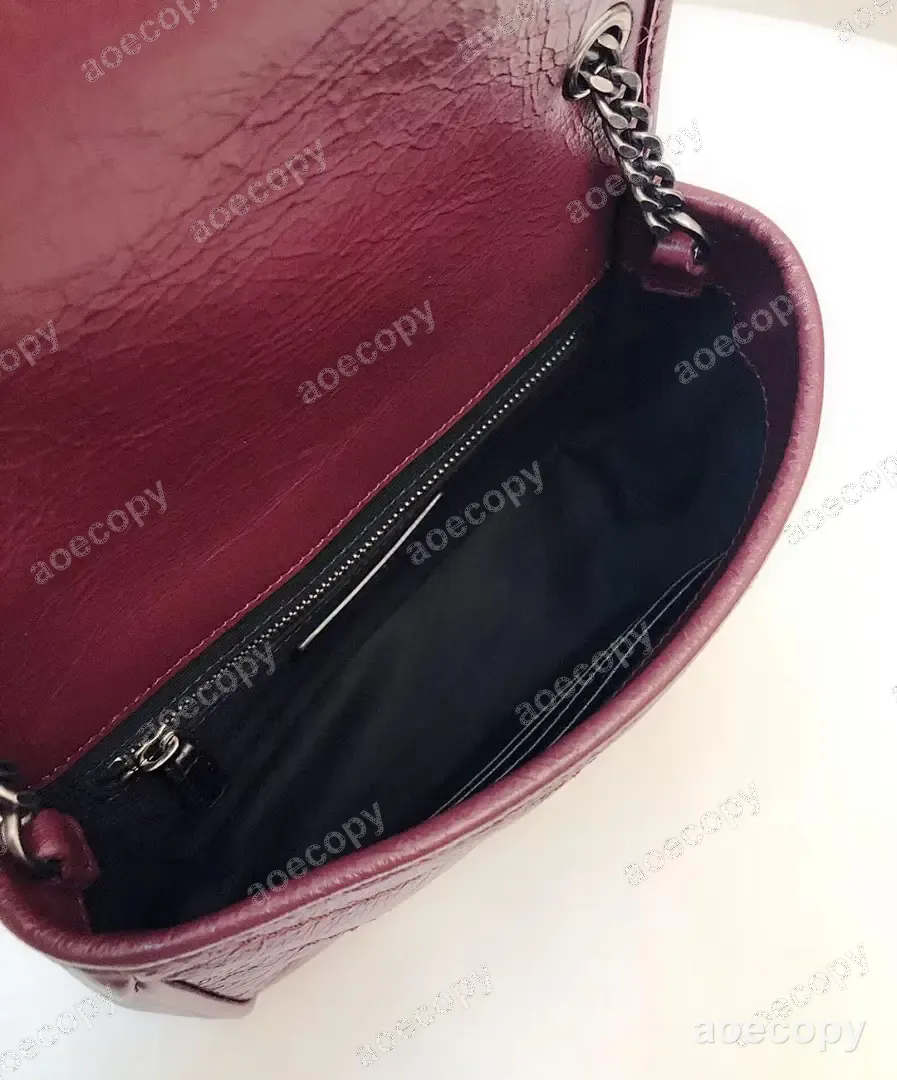 激安 サンローラン ミニバッグ N級品 583103 No.0627