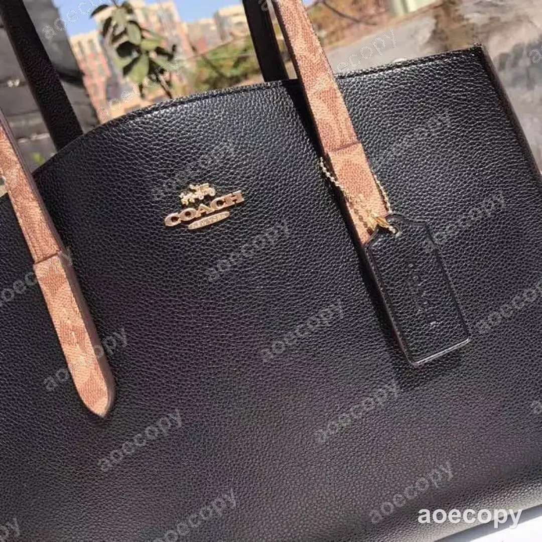 大人気★ コーチ バッグ N級品 NT2500 No.0028