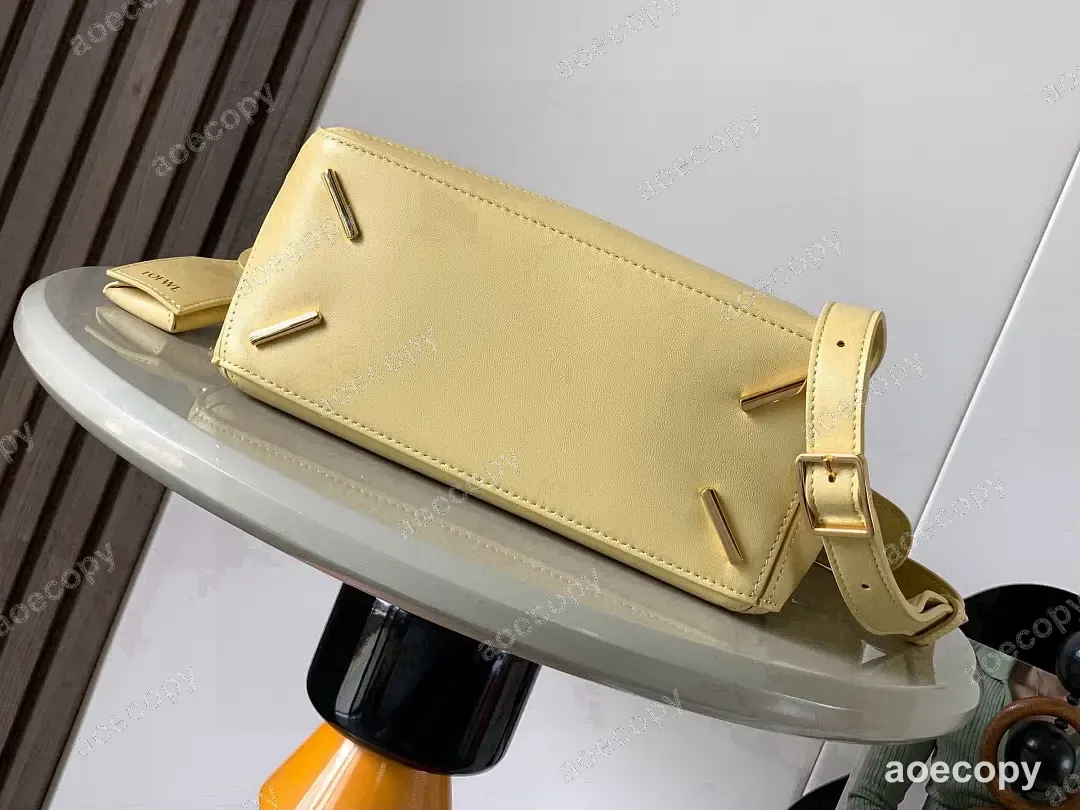 人気新作 ロエベ バッグ N級品 No.0444