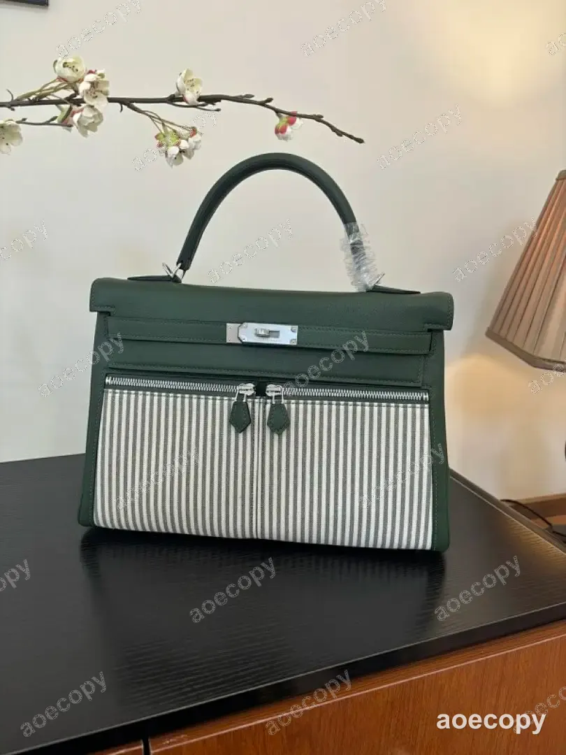 大人気★ エルメス バッグ N級品 0028EA51 No.0323