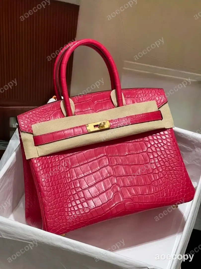 激安 エルメス バッグ スーパーコピー 0126D825 No.0286