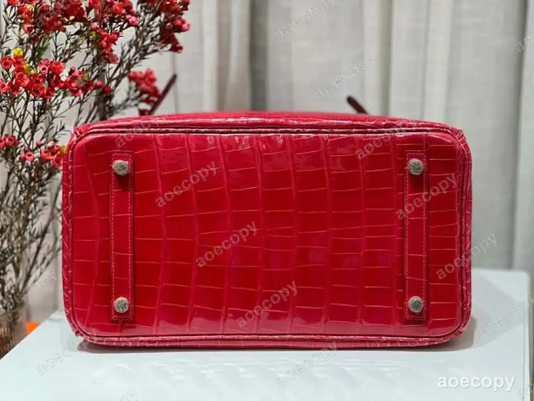激安 エルメス バッグ スーパーコピー 01149C8C No.0220
