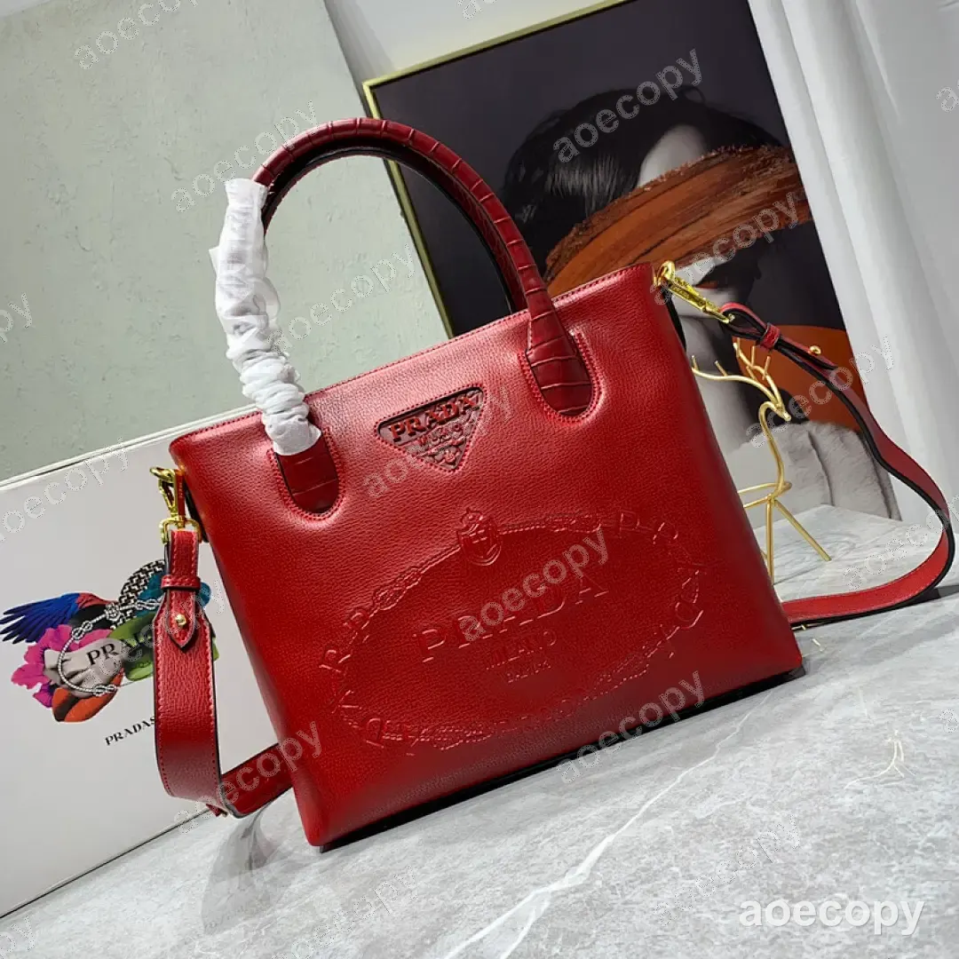 人気新作 プラダ バッグ N級品 DD2802750 No.0217