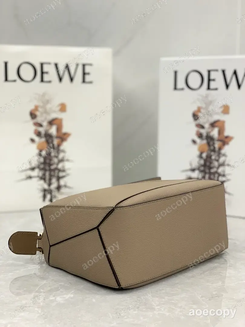 新作 ロエベ バッグ N級品 No.0483