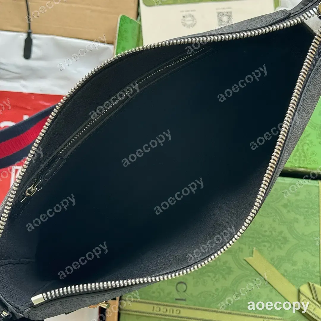 激安 グッチ ショルダーバッグ N級品 792081 No.0339