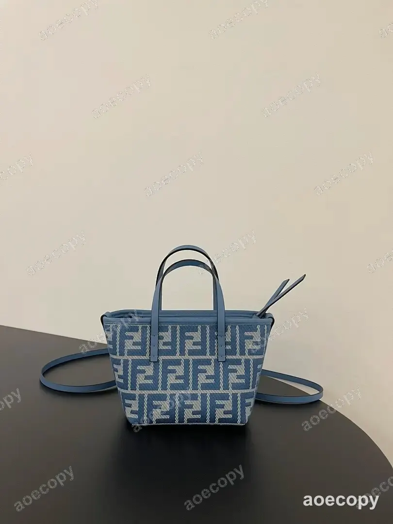 大人気★ フェンディ バッグ N級品 No.0059