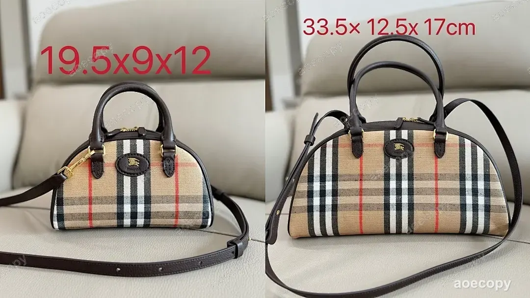 大人気★ バーバリー バッグ スーパーコピー 0054A49B No.0186