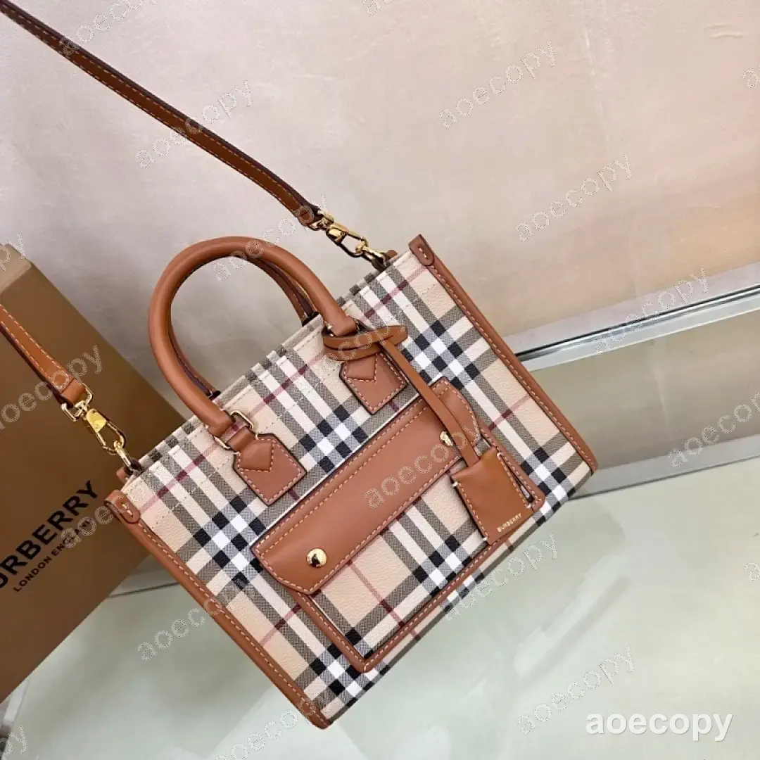 大人気★ バーバリー バッグ スーパーコピー 02357263 No.0216