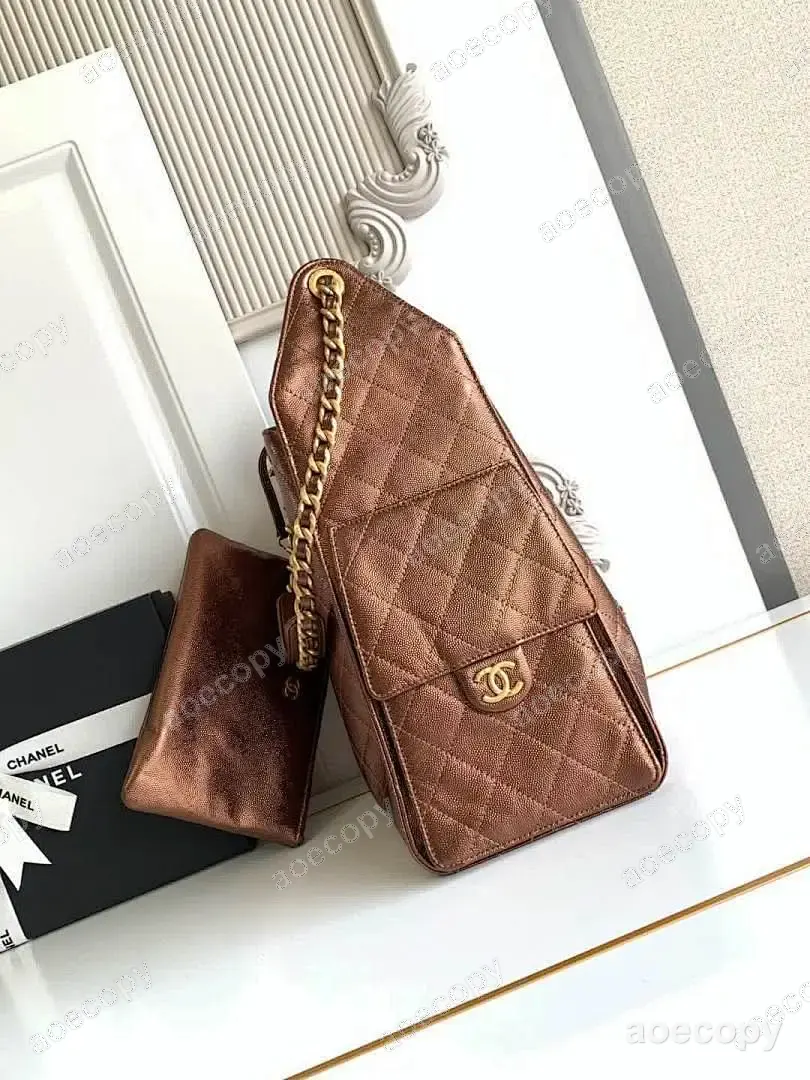 大人気★ シャネル ハンドバッグ N級品 No.0344