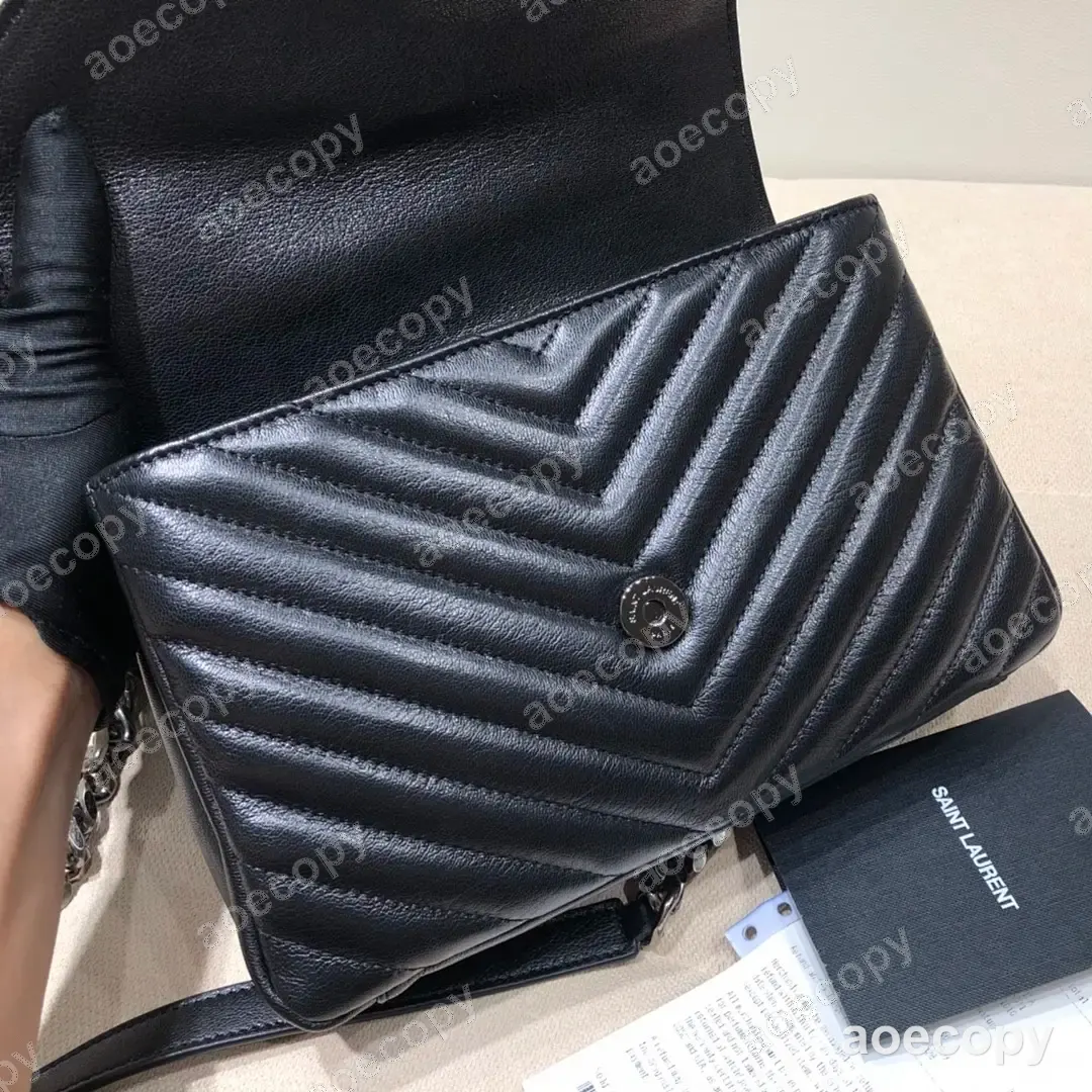 激安 サンローラン バッグ スーパーコピー 185877 No.0474
