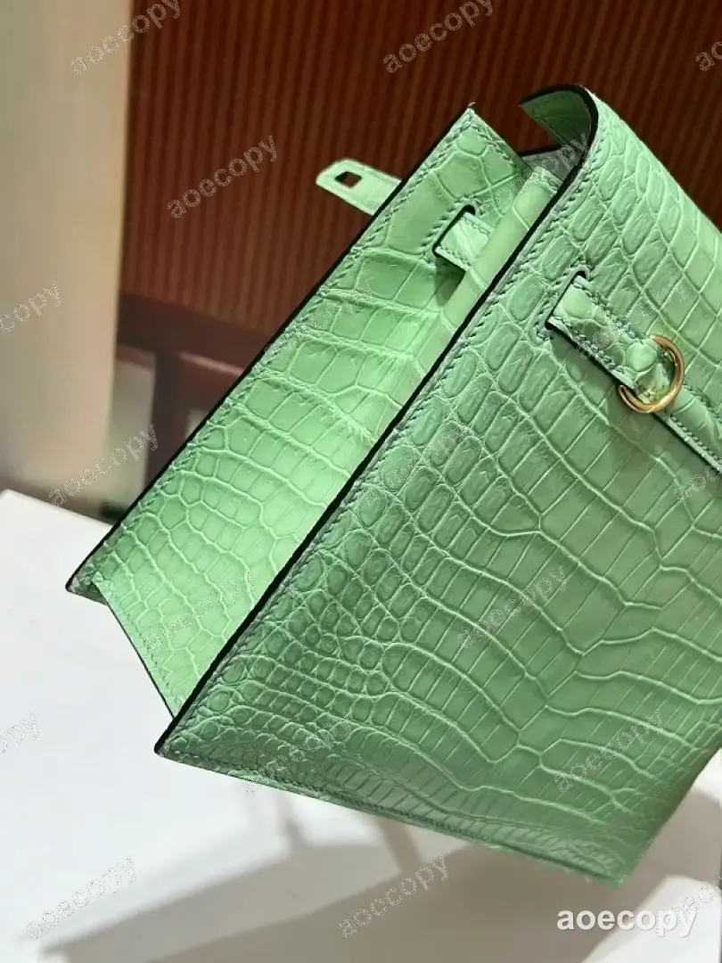 新作 エルメス バッグ N級品 00787219 No.0126