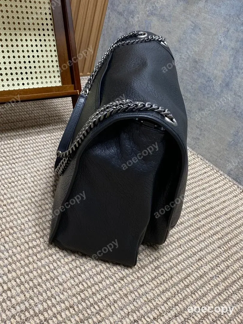 可愛い サンローラン バッグ コピー 755857 No.0578