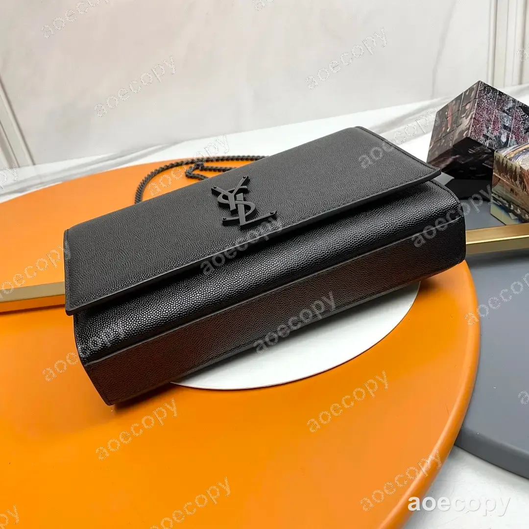 激安 サンローラン バッグ コピー 185597 No.0216
