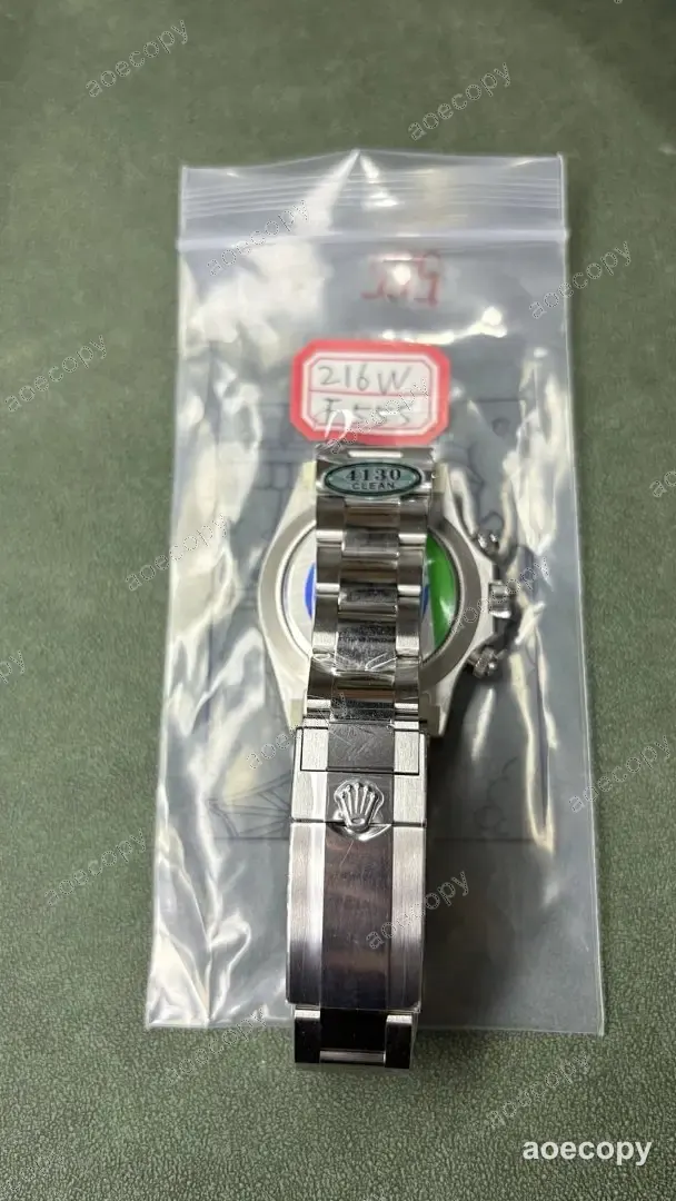 大人気★ ロレックス ウォッチ スーパーコピー 216WF555 No.0072