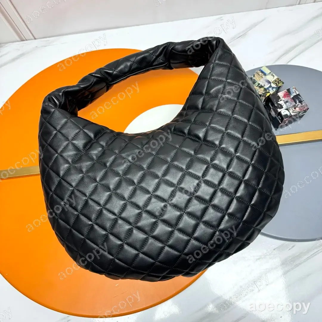 激安 サンローラン バッグ N級品 185615 No.0234