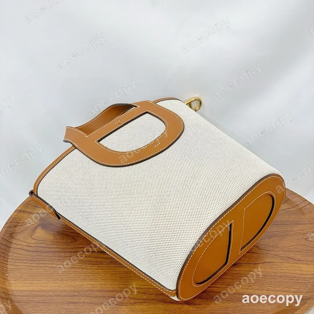 新作 エルメス バッグ スーパーコピー 02121292 No.0087