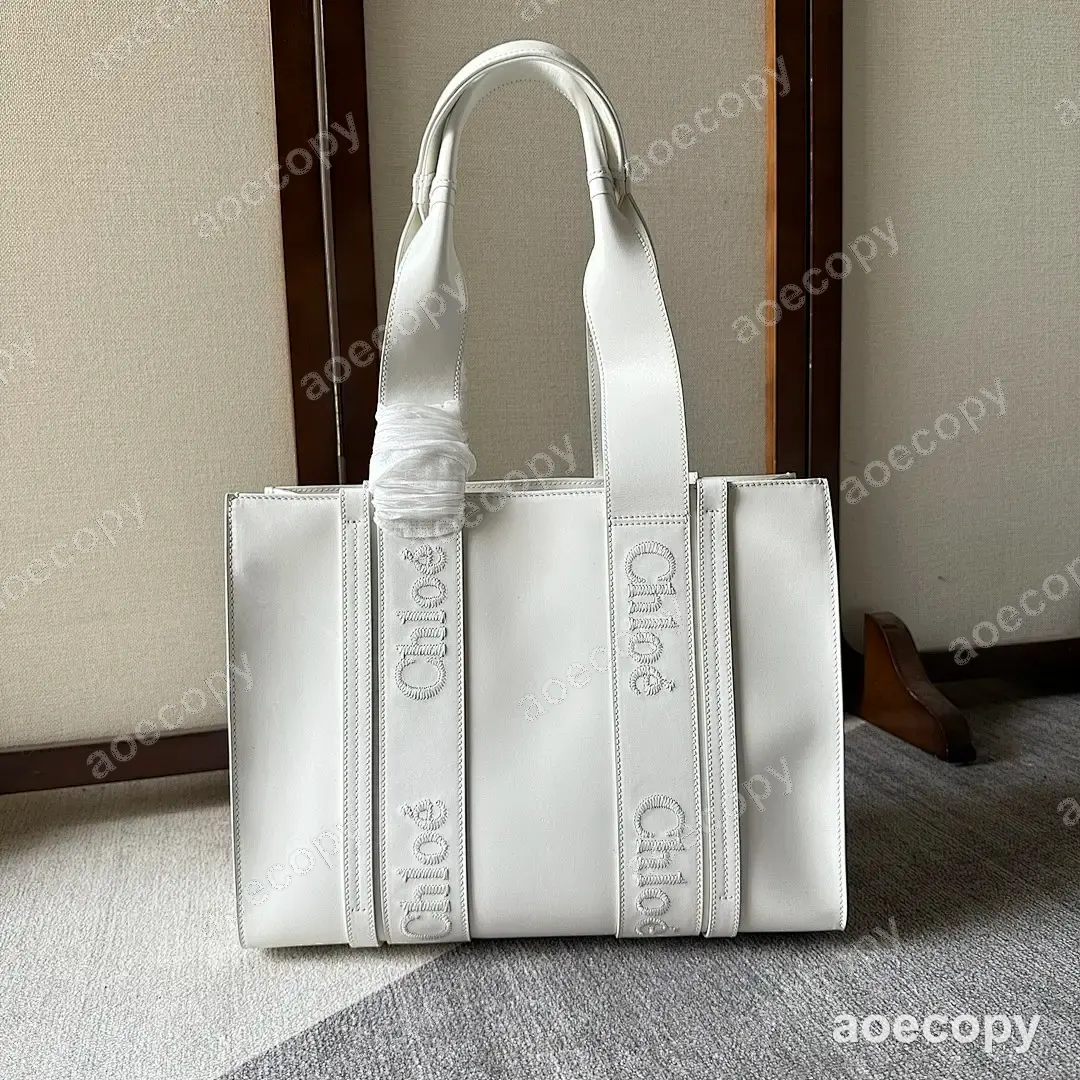 新作 クロエ ハンドバッグ N級品 No.0343
