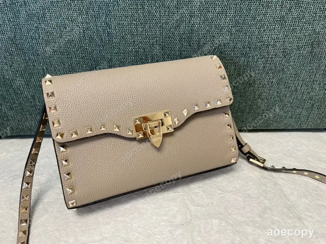 可愛い ヴァレンティノ バッグ N級品 0003B3B4 No.0483