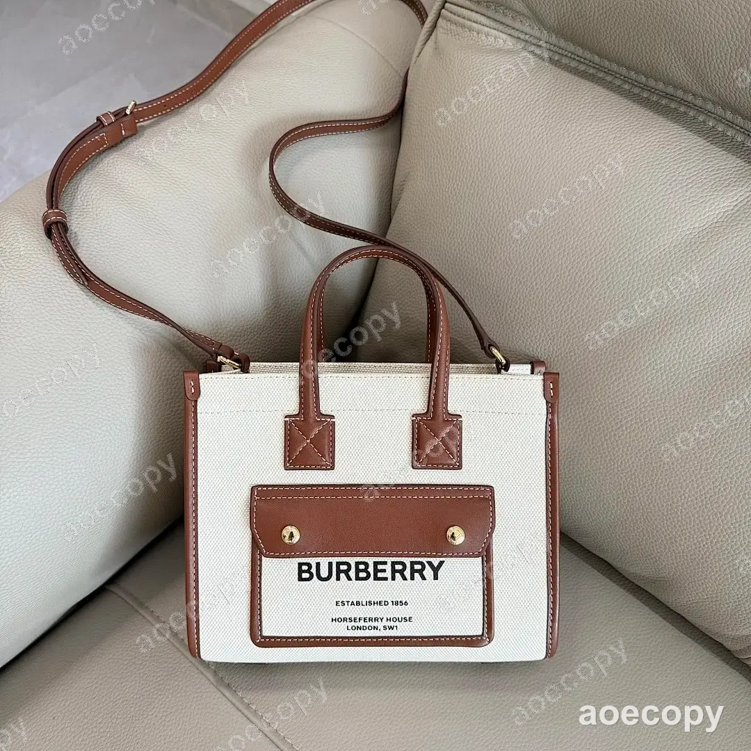 可愛い バーバリー バッグ N級品 01450A97 No.0075