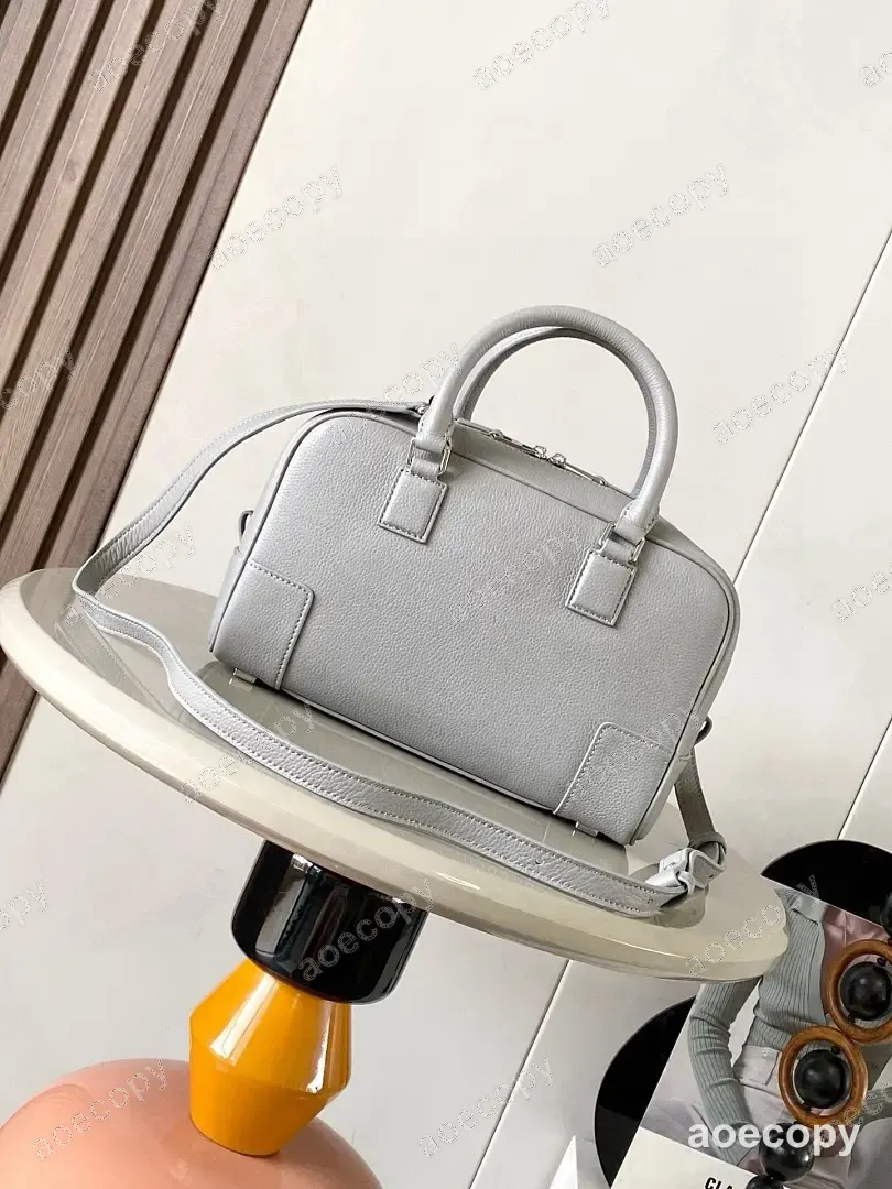 激安 ロエベ バッグ N級品 No.0149